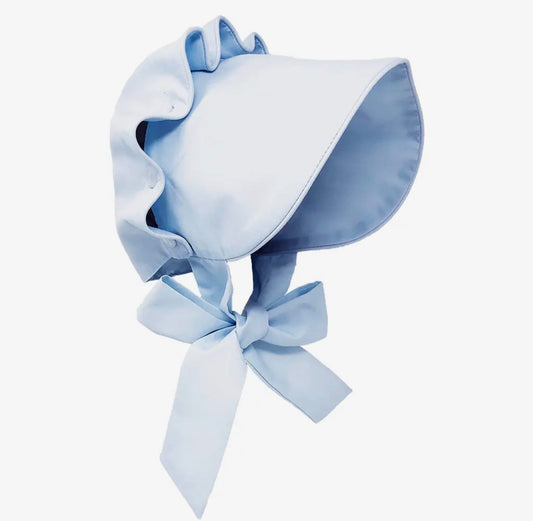 RTS Blue Bonnet